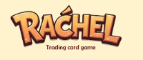 racheltcg.com
